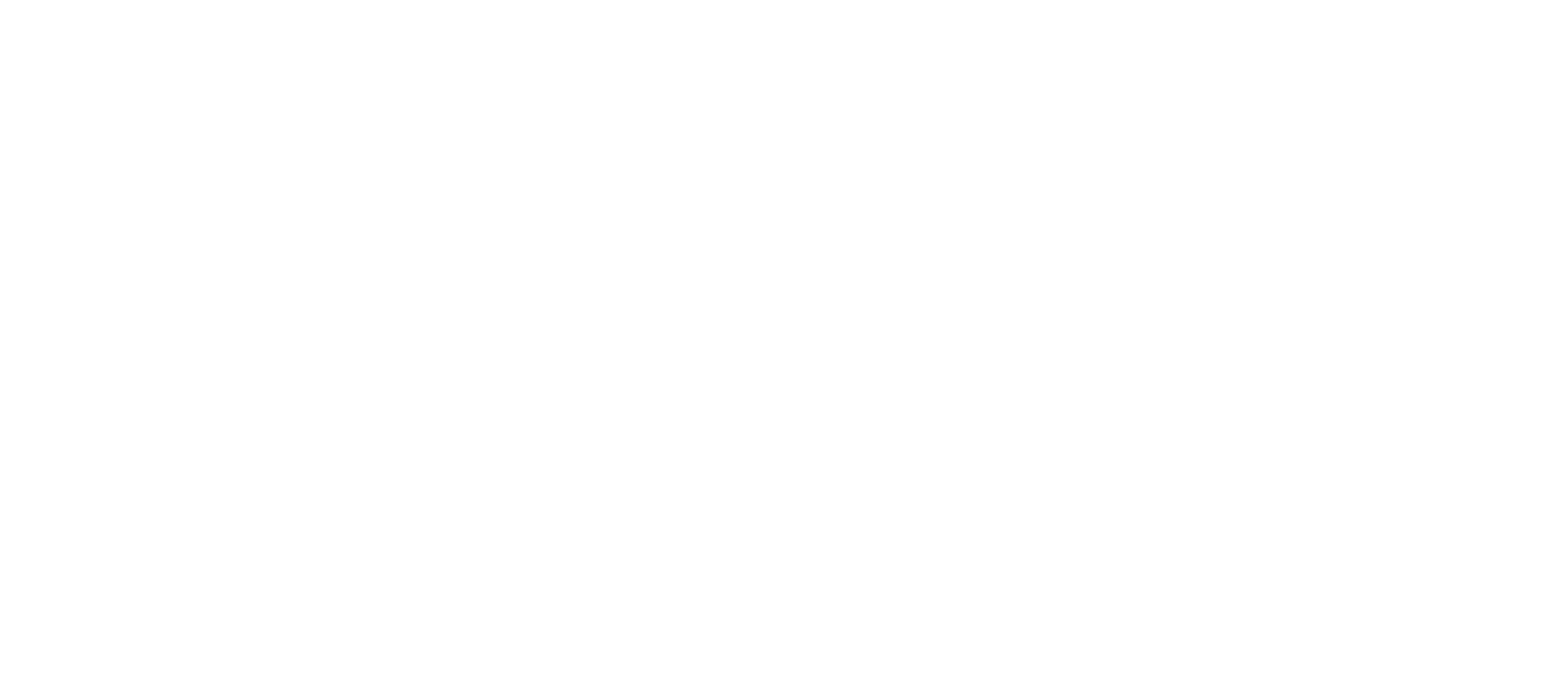 MDR Advocacia Logo